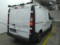 preview Renault Trafic #2