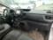preview Renault Trafic #4