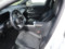 preview Mercedes C 300 #3