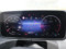 preview Mercedes C 300 #5