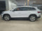 preview Skoda Kodiaq #5