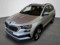 preview Skoda Karoq #0