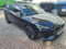 preview Cupra Leon #1