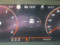 preview Volkswagen Tiguan #5