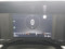 preview Opel Mokka #5