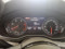 preview Audi A5 #5
