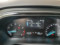 preview Ford Focus #5