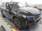 preview Volvo XC90 #1