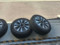 preview Mercedes A 200 #2