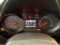 preview Opel Corsa #5