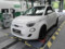 preview Fiat 500 #0