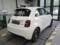 preview Fiat 500 #2