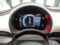 preview Fiat 500 #5