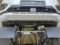 preview Seat Tarraco #4