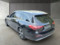 preview Mercedes C 200 #3