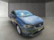 preview Seat Ibiza #1