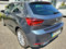 preview Seat Ibiza #3