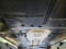 preview Seat Ibiza #4
