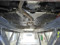preview Mercedes C 200 #4