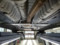 preview BMW 318 #4