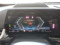 preview BMW X1 #5