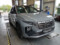 preview Hyundai Tucson #0