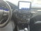 preview Ford Kuga #2
