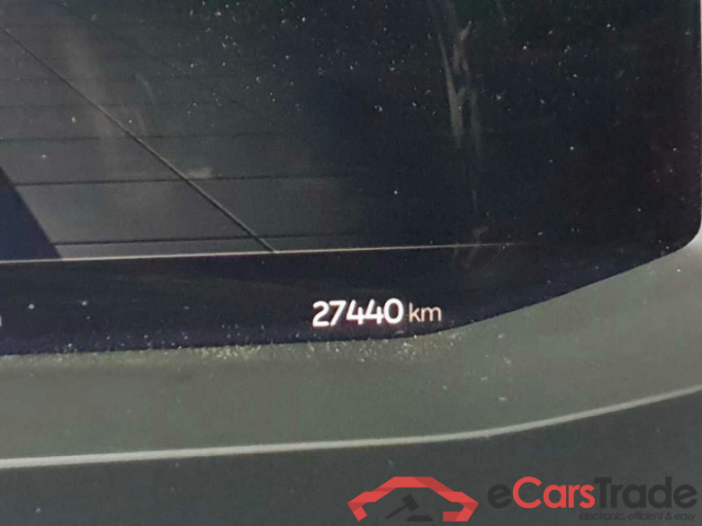 Cupra Formentor (KM7)(08.2020->) DE - SUV5 2.0 TSI EU6d, VZ 4Drive, 2020 - 2024 #4