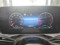 preview Mercedes C 200 #5