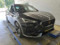 preview Cupra Formentor #1