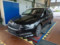 preview Skoda Superb #1