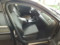 preview Skoda Superb #3