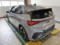 preview Cupra Born #3