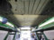 preview Cupra Born #4