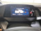 preview Cupra Born #5