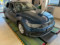 preview Volkswagen Passat Variant #1