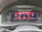 preview Skoda Kodiaq #5
