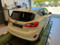 preview Ford Fiesta #2