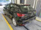 preview Seat Ibiza #3