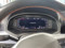 preview Seat Ibiza #5