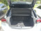 preview Opel Corsa #5
