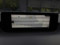 preview Mazda MX-30 #4