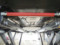 preview Volkswagen Polo #4