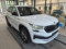 preview Skoda Kodiaq #1