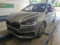 preview Skoda Fabia #0