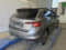 preview Skoda Fabia #2