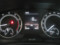 preview Skoda Fabia #5