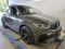preview Volkswagen Tiguan #1