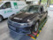 preview Volkswagen Passat Variant #0