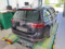 preview Volkswagen Passat Variant #2